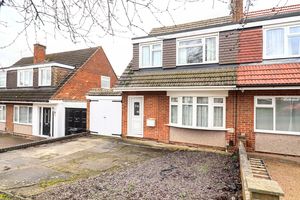 Front- click for photo gallery